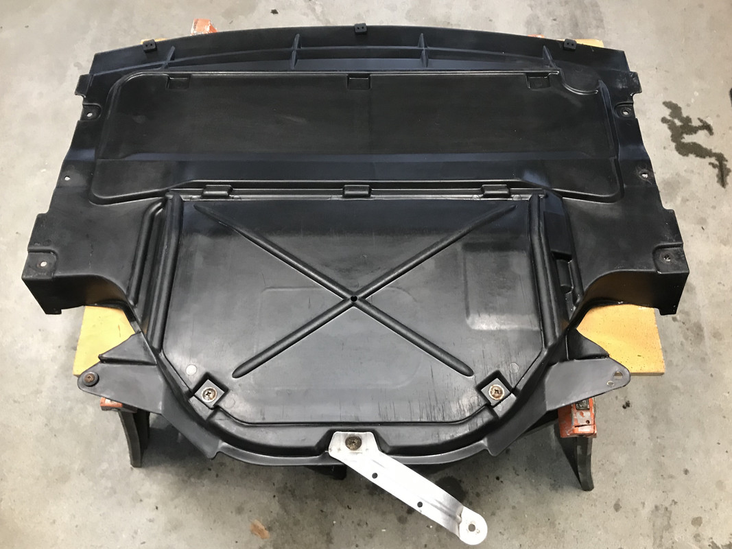 47AA2FDC-B266-44CF-A379-DBC7D5C13A9F