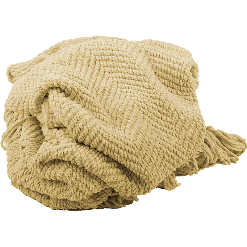 W005404955 Light Camel (9)