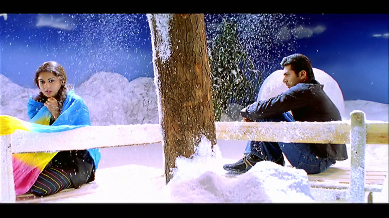 vlcsnap-2025-02-03-22h15m51s981