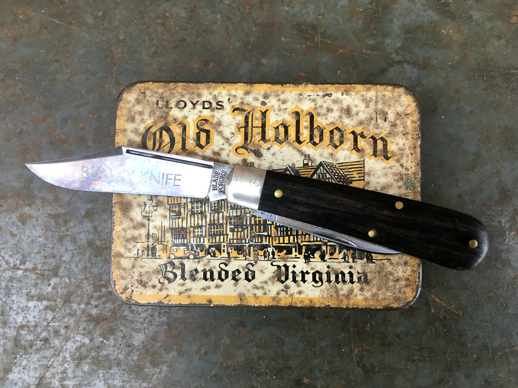 F1F2CC68-F02C-4695-8653-4157CFC9C315