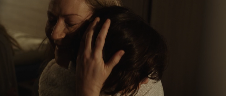 Breath-2022-HDRip-Xvi-D-AC3-EVO-0002.png