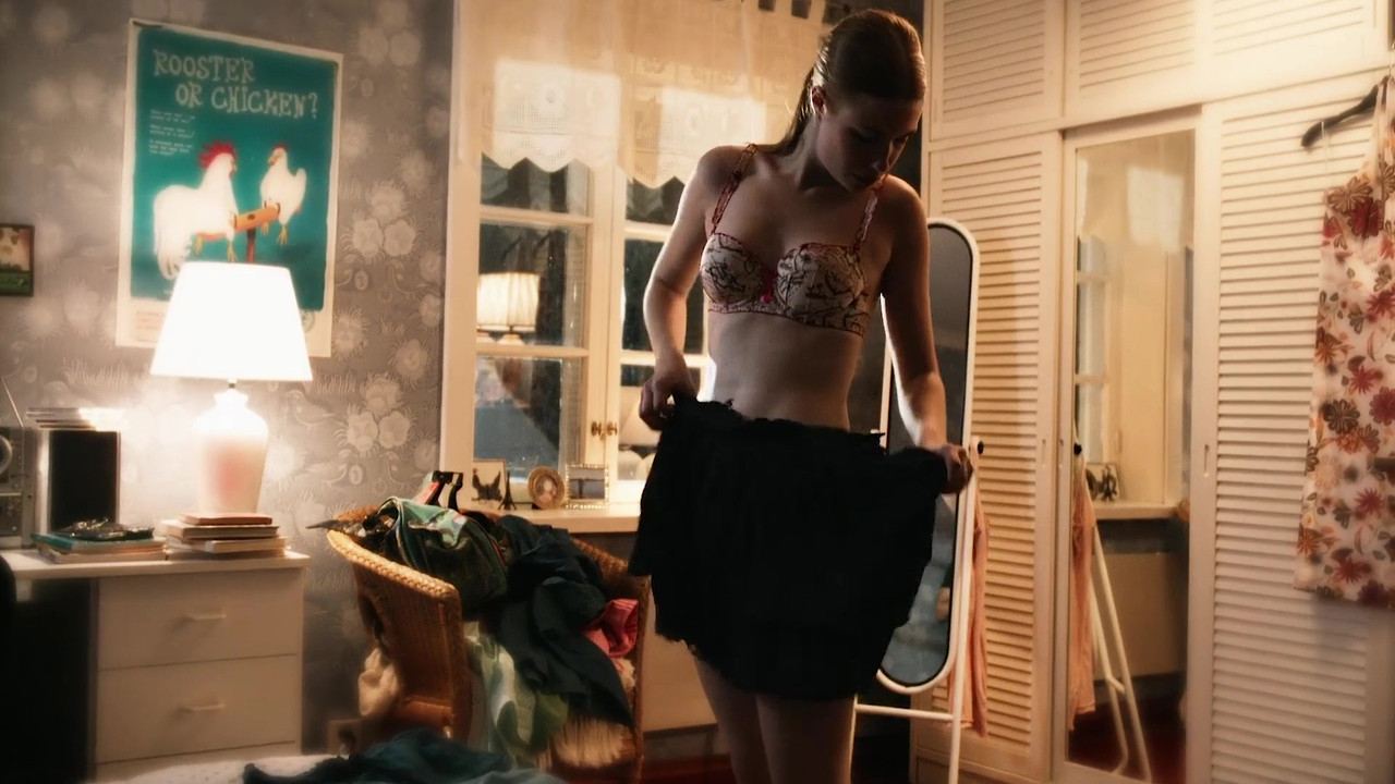 vlcsnap 2025 12 09 22h32m28s473