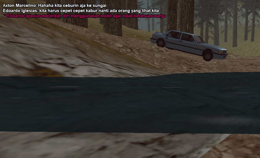 13.png
