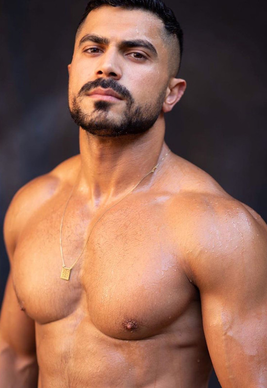 6F3BD3BE-838A-463E-994A-F184A0AB53D9