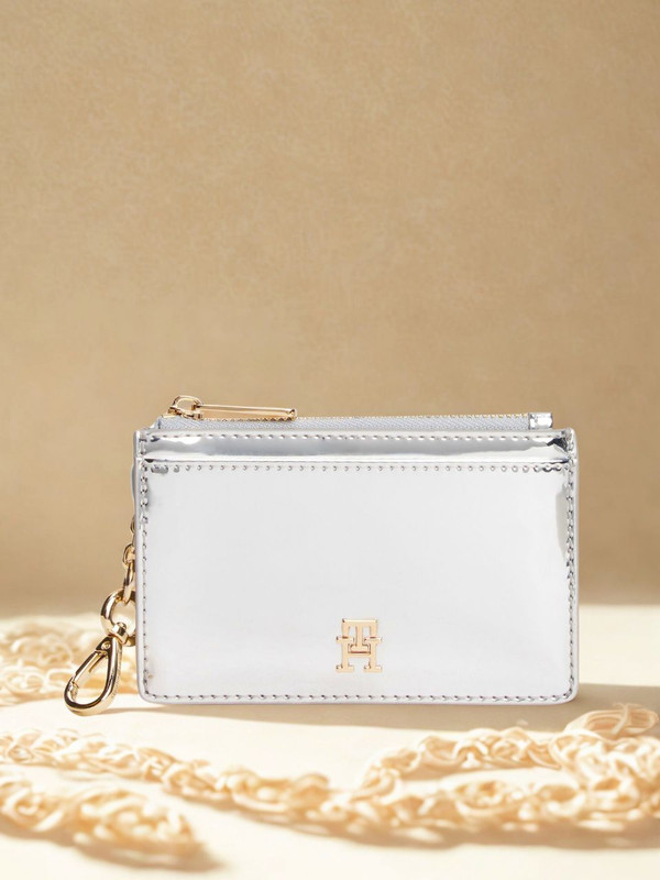 بناء مجموعة إكسسوارات متكاملة بناء مجموعة إكسسوارات متكاملة