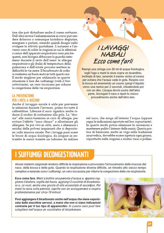 Sal Nat Ext Giu-Lug 2023 (4)