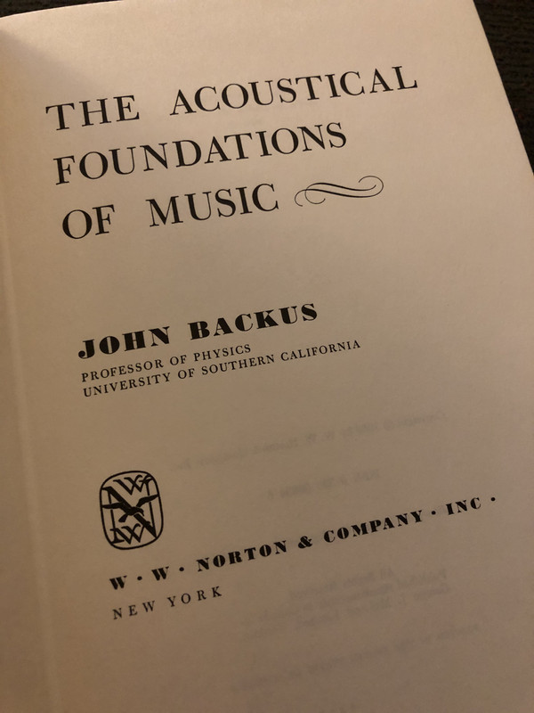 FD3FEE7F-E975-4909-96BA-DDD1B48C1BF3