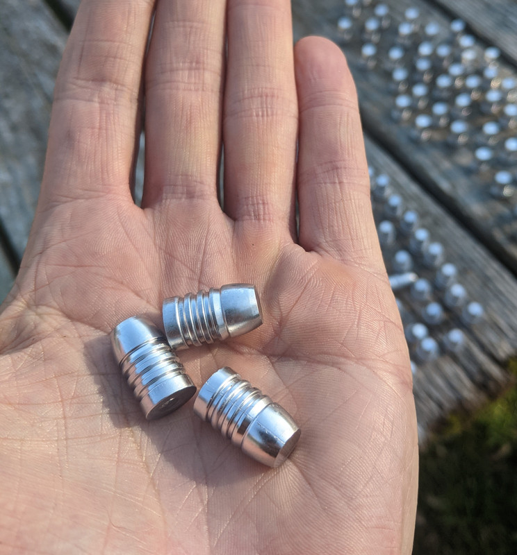 PXL_20220306_230003079~2