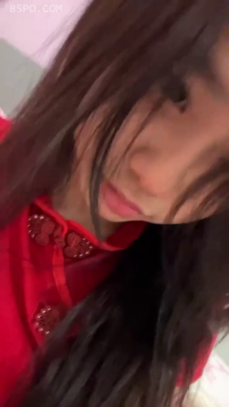 vlcsnap 2026 01 31 02h44m28s862