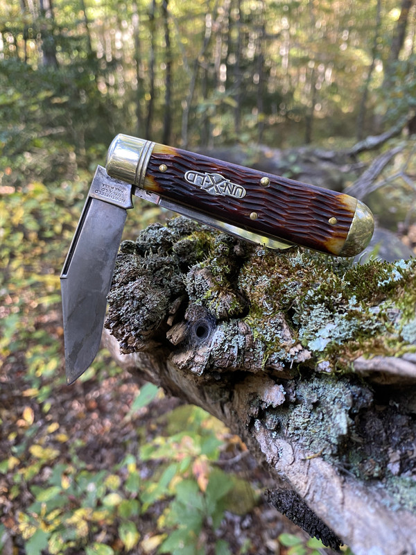 7703ADAF-B15E-44EE-946D-452977FD81E8