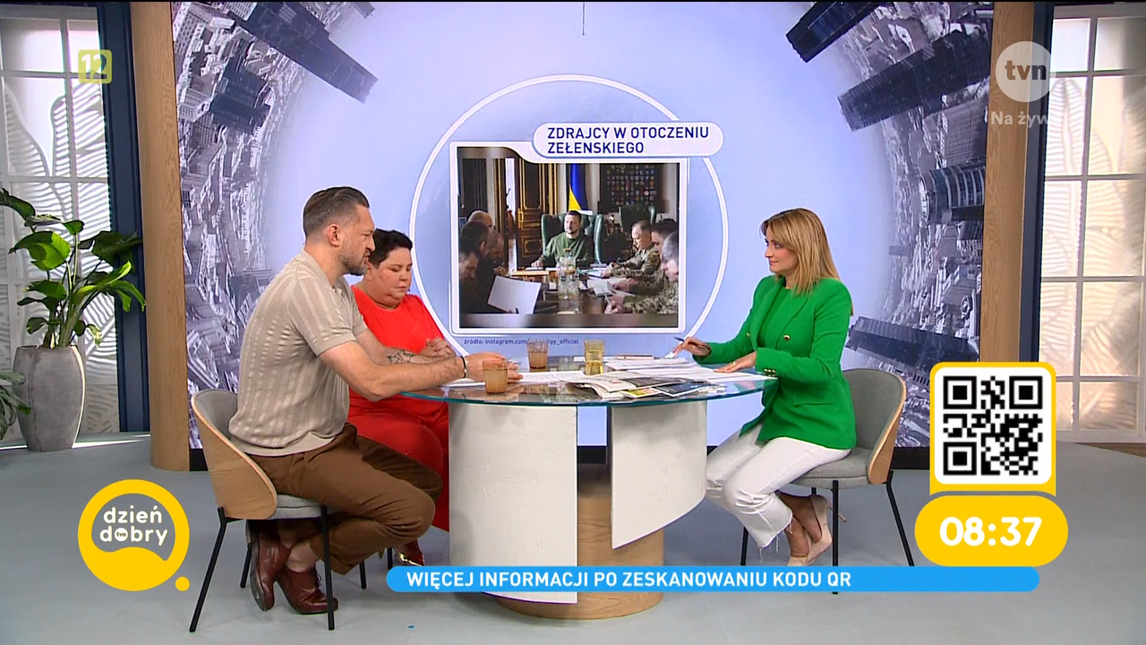 2024-05-08_Dagmara_Kaczmarek_Szalkow_TVN_007