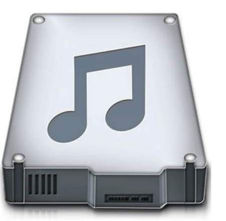 Export for iTunes 2.1.2 MAS