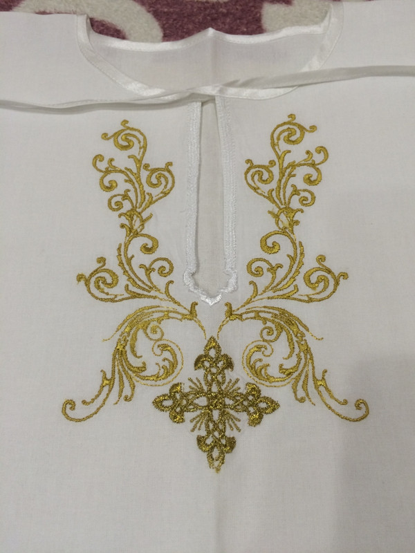 кр.рубашка 2