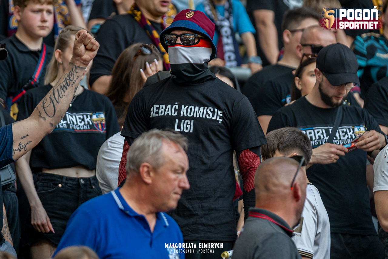 20260523-3Y8A8295