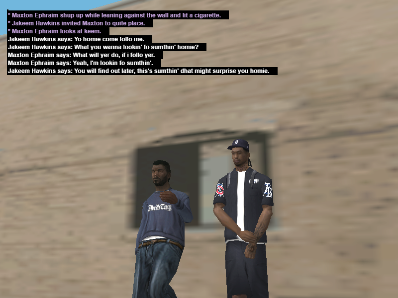CMG-2.png