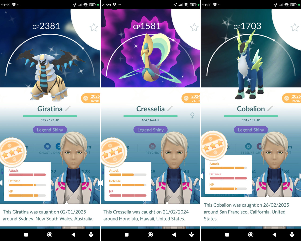 Polish 20260115 220459045