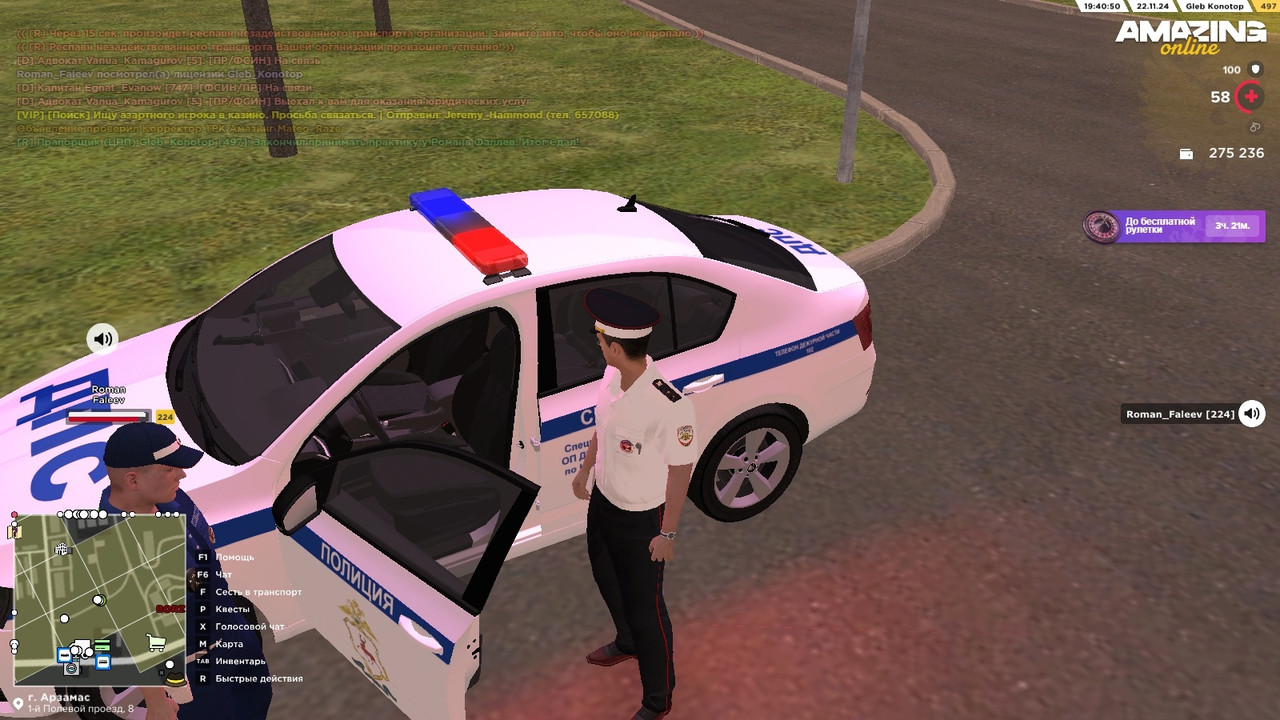 Q4WiZgod_b9aRxf7Vn1XDgt4i02-xWCNcYwtQSVttlxI4lw5uQJzJFFDUjpEOxq-9IoNeEn7FUCWTnE6tpWIBA4E