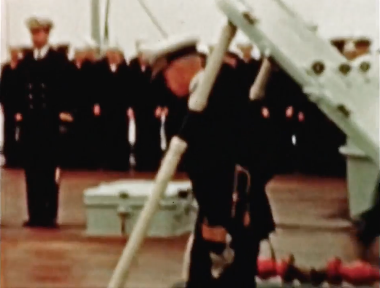 Screen Shot 2025 11 09 at 2 43 31 PM