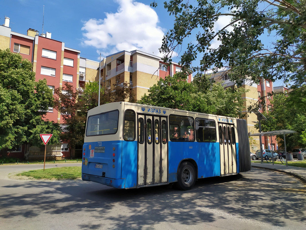 Neobus #733(5)
