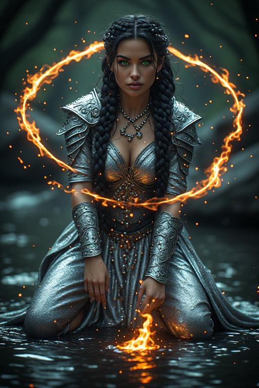 A-powerful-and-cinematic-dark