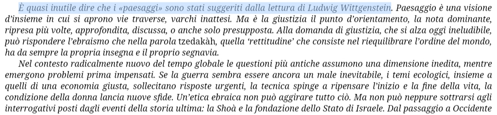 File allegato: