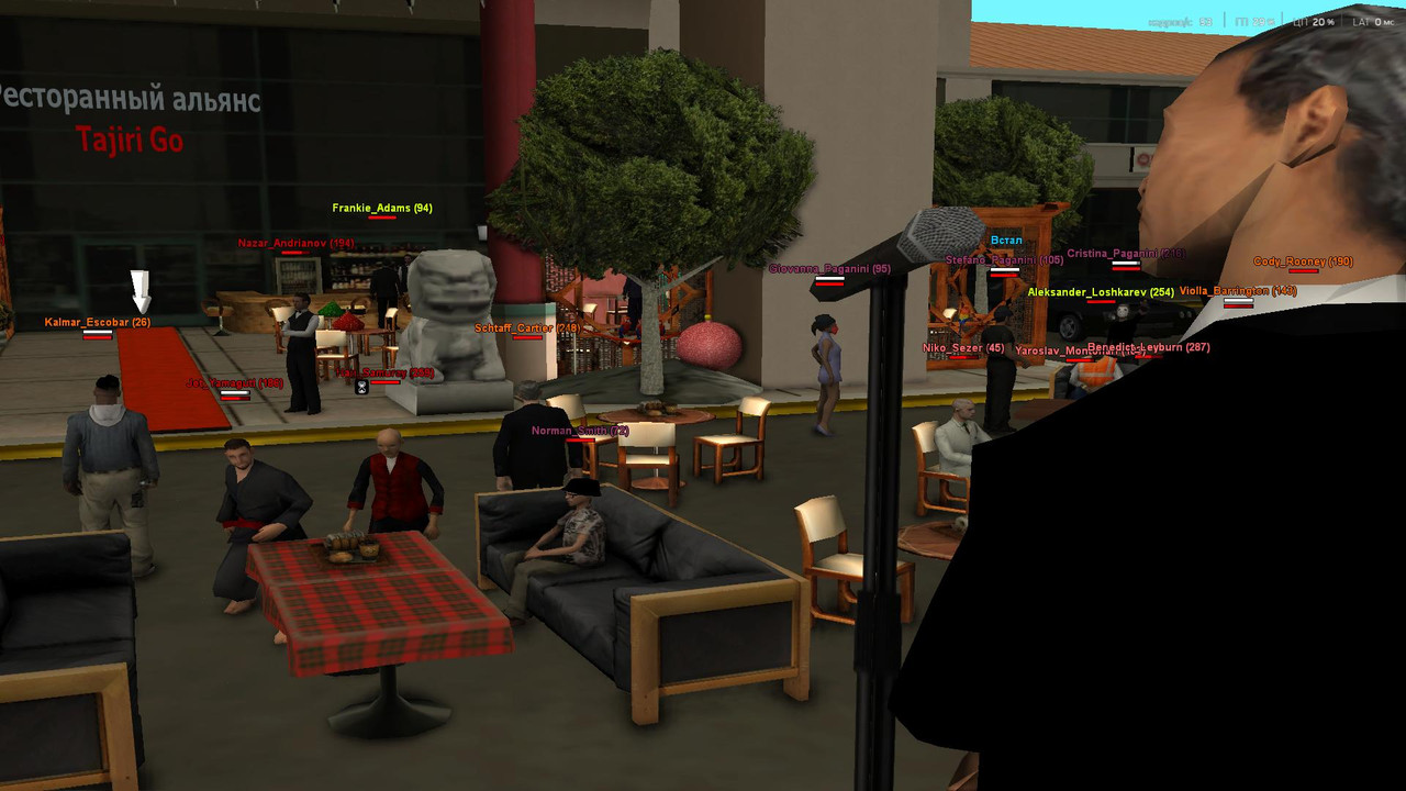 gallery264.jpg