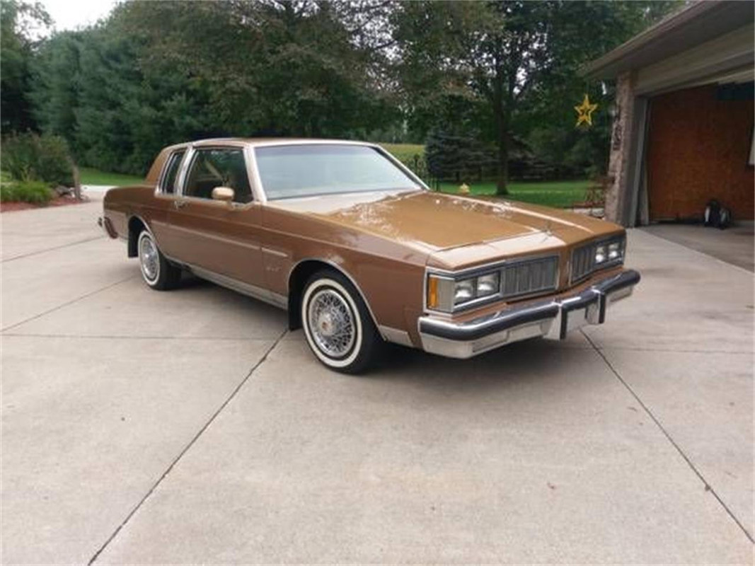 13971915-1980-oldsmobile-delta-88-std