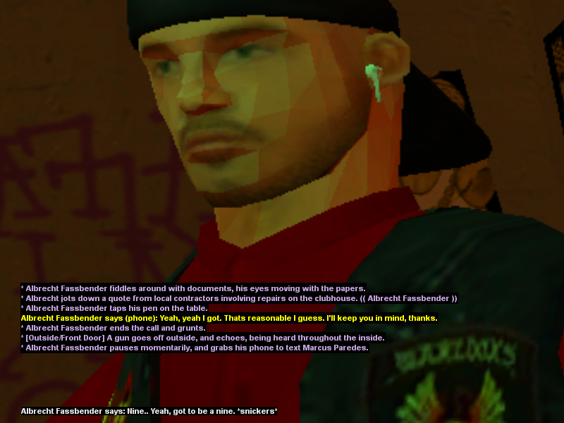 Screenshot-2024-11-29-T00-34-04-274-Z.pn