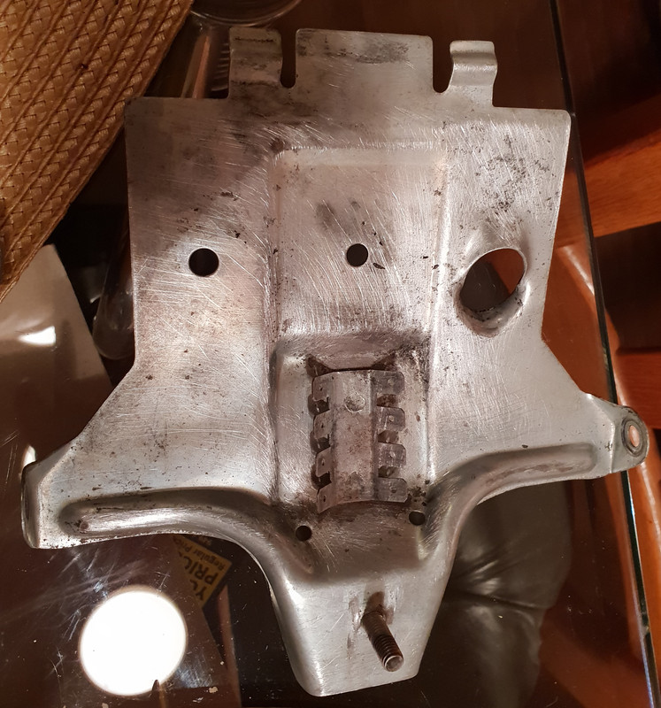 [Obrazek: 20181026-215450.jpg]