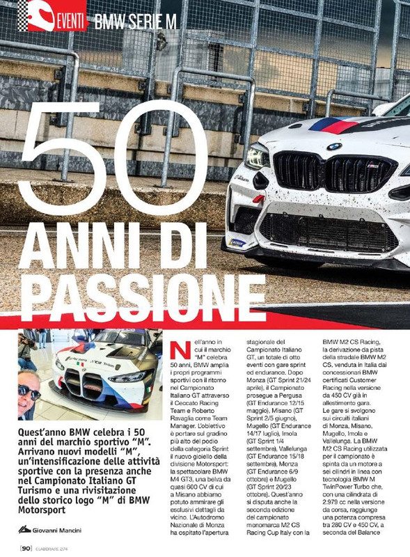 Elab Mag-Giu 2022 (9)