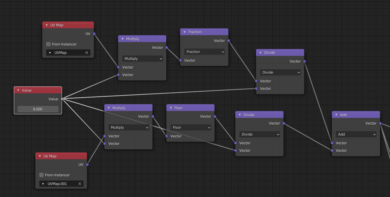 godot-import