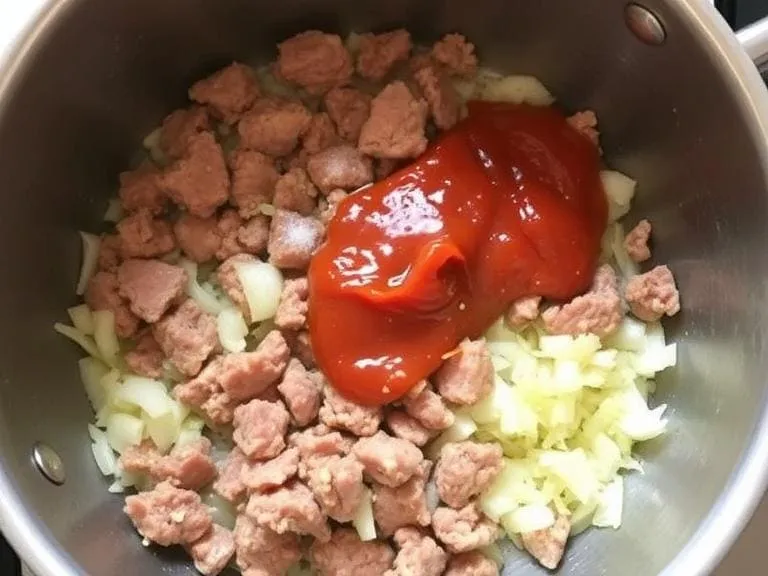 Шаг 3