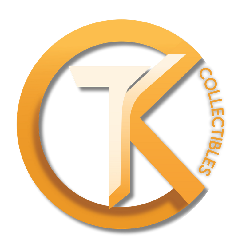 TKCollectibles