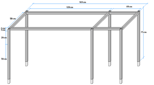 bateria-acuarios-bloque-0a.gif