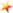 o29