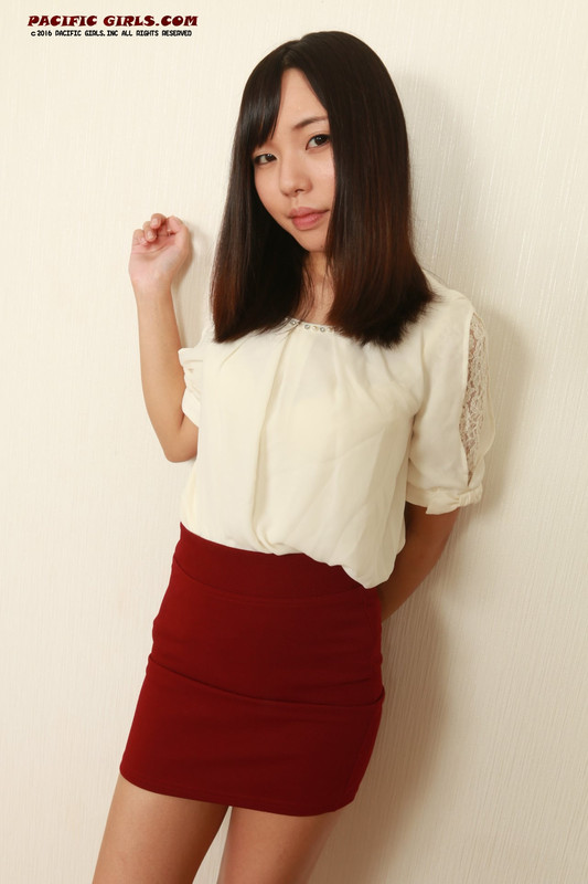 saki-004