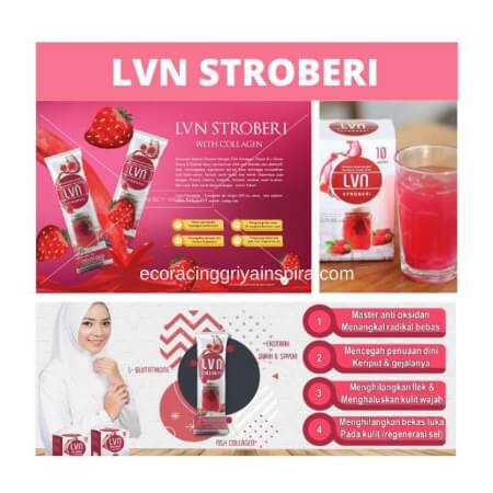produk-lain-pt-best-8