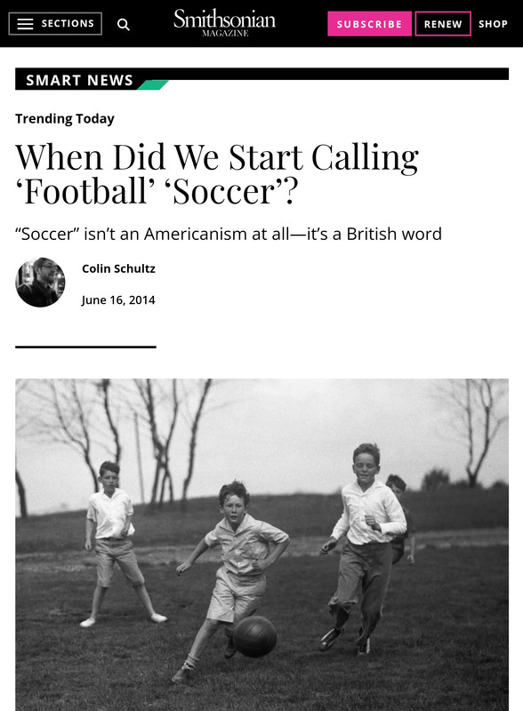 Screenshot_20231130_175657_Samsung Internet