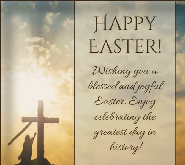 Screenshot-2026-04-05-092556