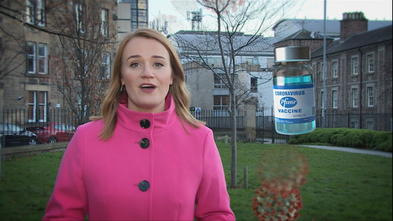 12.02 - 22.55.00 - STV News..ts_snapshot_13.21.753
