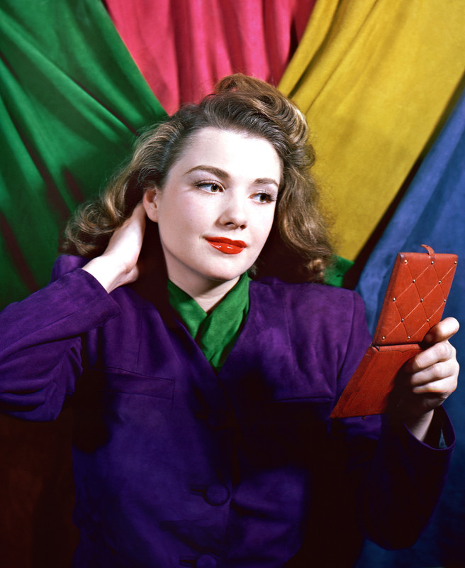 Anne_Baxter_a74