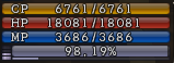 screenshot-2019-02-08-at-16-55-53.png