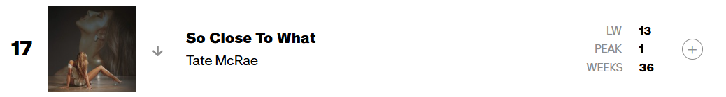 sctw.png
