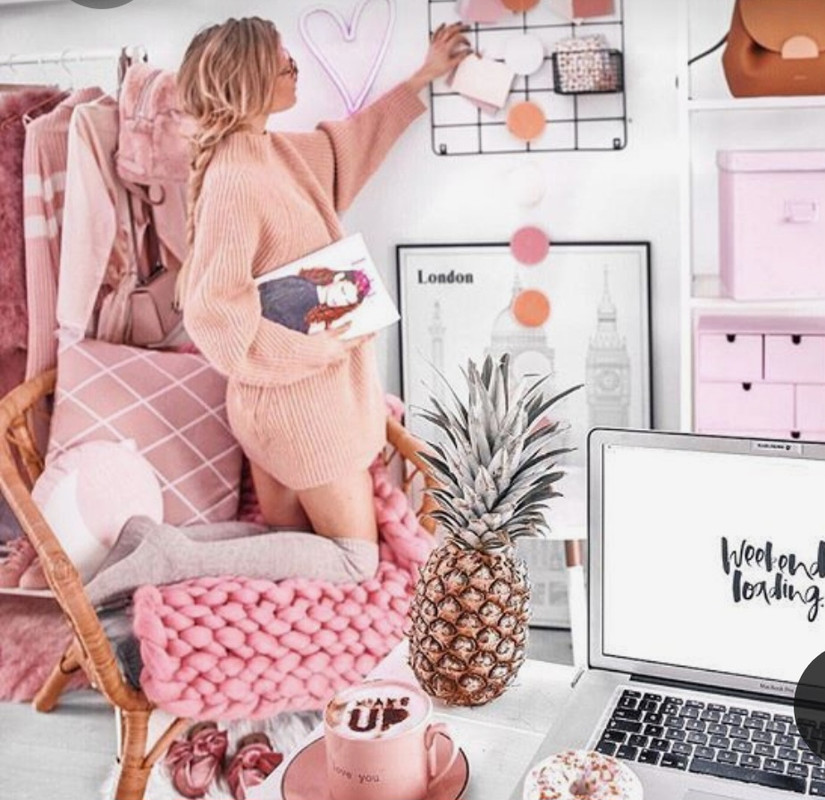 Screenshot_20230225_011016_Pinterest