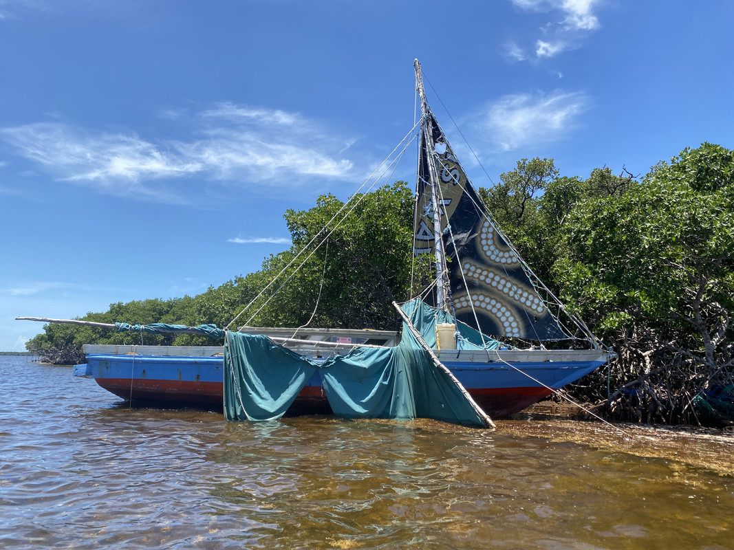 C5F99927-FA75-4C84-A783-FB7CD1089E27