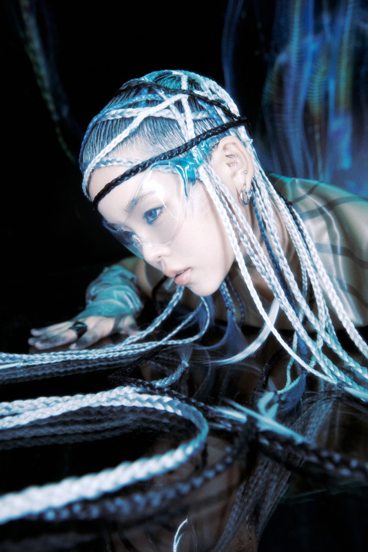 616836417 1286727580151720 2066389362055120837 n