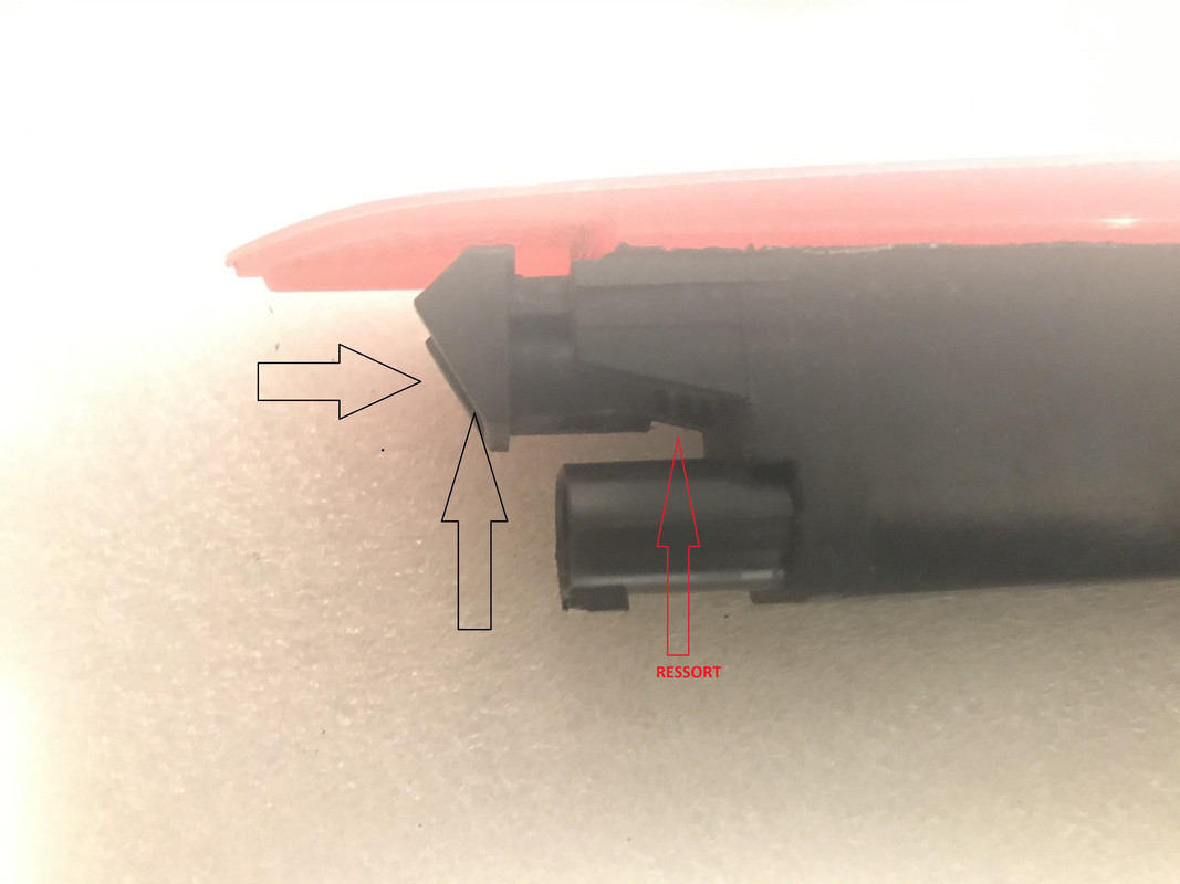 BB354E93-5F0F-497E-B569-F9DD79DC5925