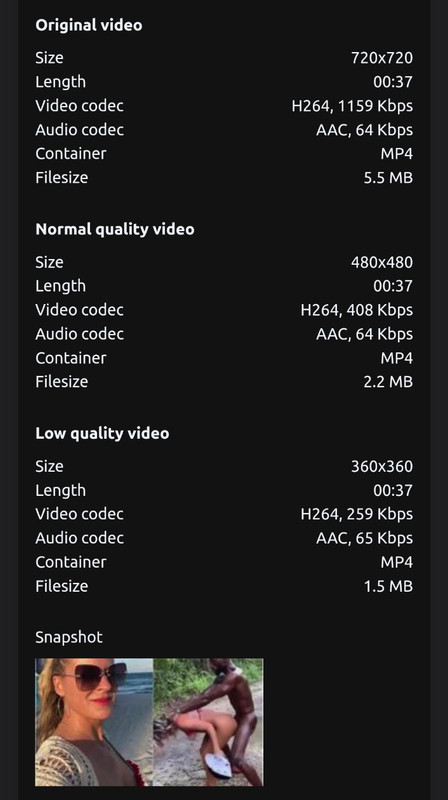 Screenshot-2024-0212-124400.jpg
