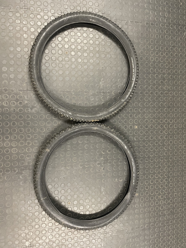 609D8620-AF7B-42E3-9BC8-EE8B14E20A57