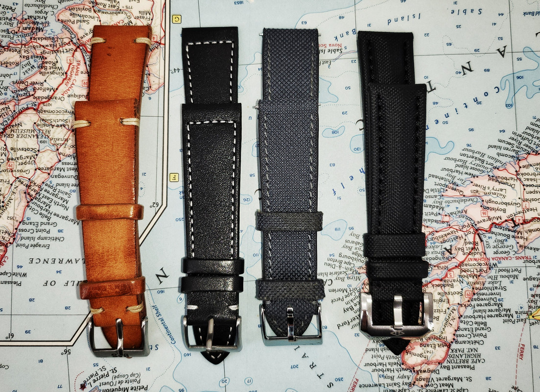 z2_20230403_151744-01